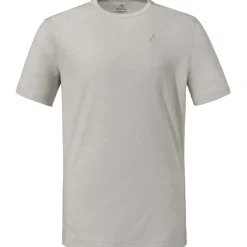 Herren Style Galerne T-Shirt