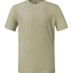Herren Style Galerne T-Shirt