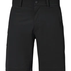 Herren Style Gharra Shorts