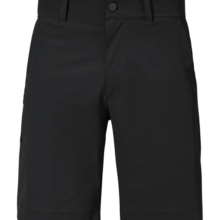 Herren Style Gharra Shorts