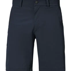 Herren Style Gharra Shorts