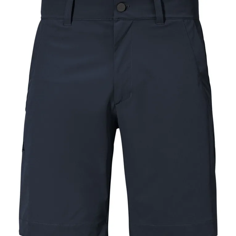 Herren Style Gharra Shorts