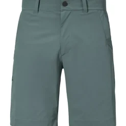 Herren Style Gharra Shorts