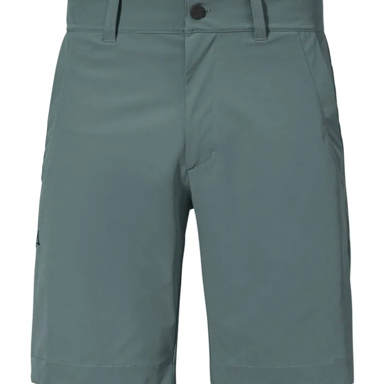 Herren Style Gharra Shorts
