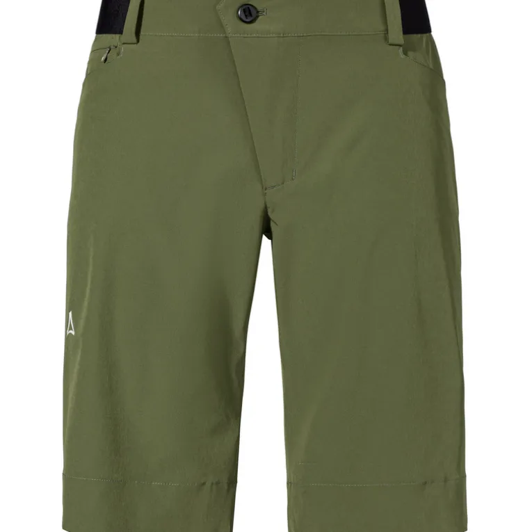 Herren Style Keitele Shorts