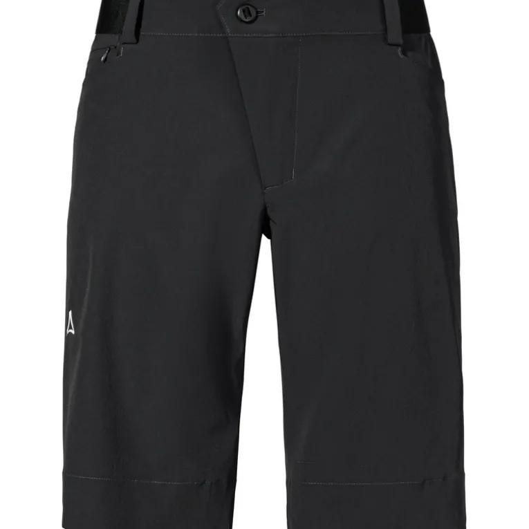 Herren Style Keitele Shorts