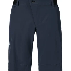 Herren Style Keitele Shorts