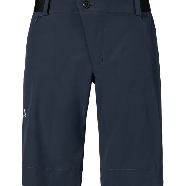 Herren Style Keitele Shorts