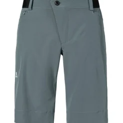Herren Style Keitele Shorts