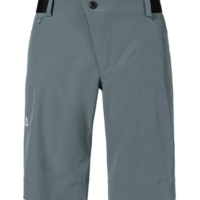 Herren Style Keitele Shorts