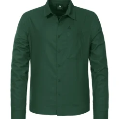 Herren Style Kleion Hemd