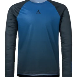 Herren Style Koitere Longsleeve