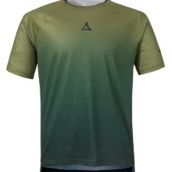 Herren Style Koitere T-Shirt