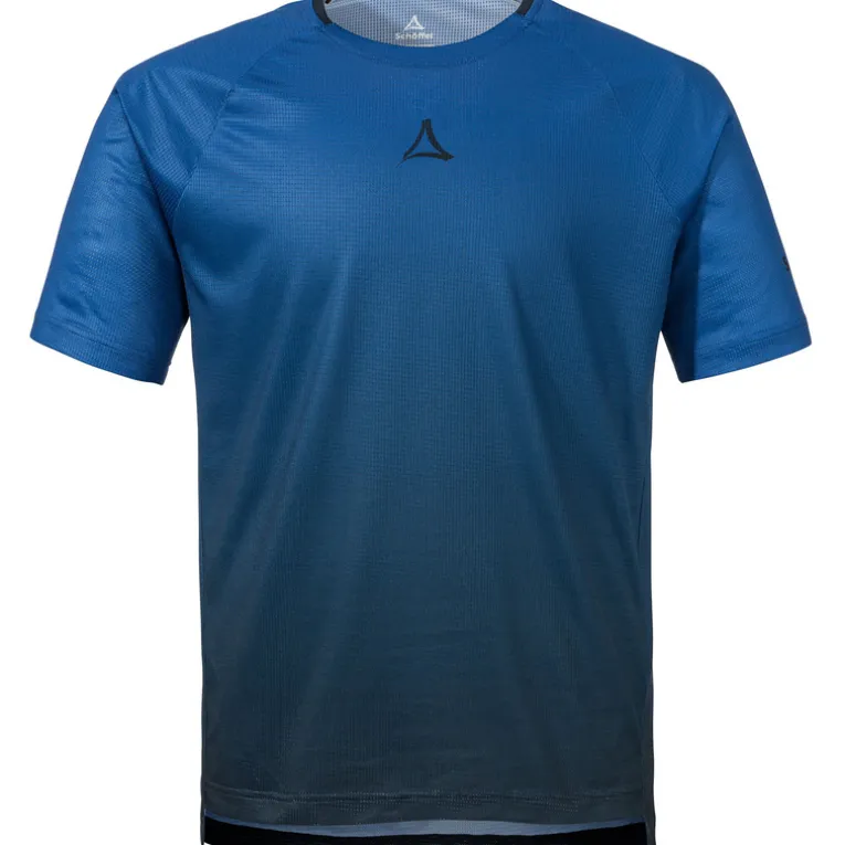 Herren Style Koitere T-Shirt
