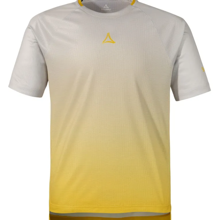 Herren Style Koitere T-Shirt