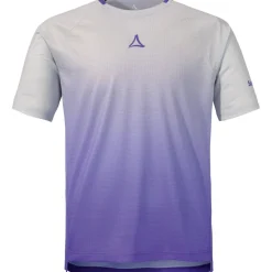 Herren Style Koitere T-Shirt
