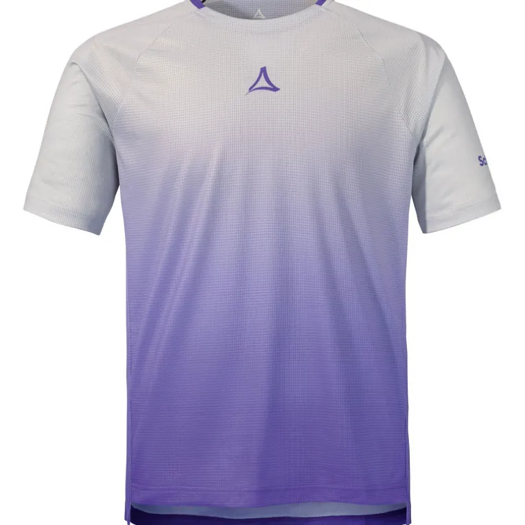 Herren Style Koitere T-Shirt