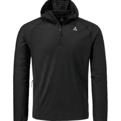Herren Style Kravica Hoodie