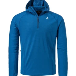 Herren Style Kravica Hoodie
