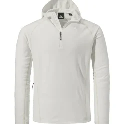 Herren Style Kravica Hoodie