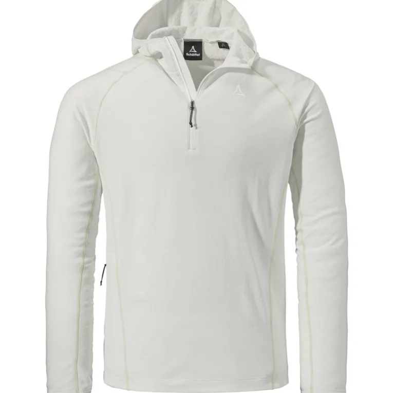 Herren Style Kravica Hoodie