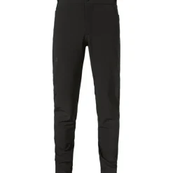 Herren Style Kubena Hose