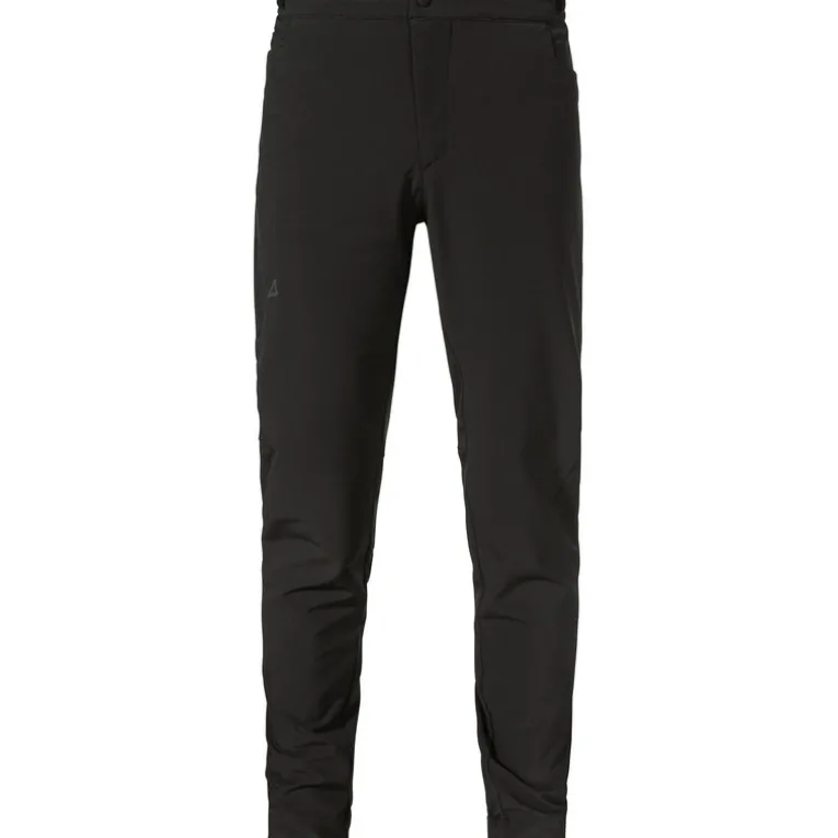 Herren Style Kubena Hose