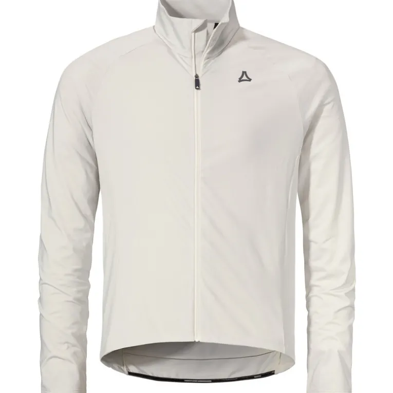 Herren Style Kubena Radtrikot