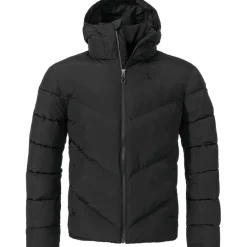 Herren Style Lodos Ins Jacke