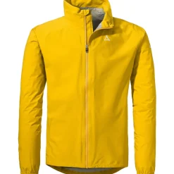 Herren Style Lurbek Jacke