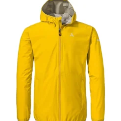 Herren Style Migandi Jacke