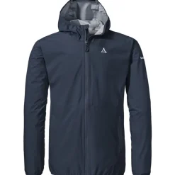 Herren Style Migandi Jacke