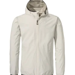 Herren Style Migandi Jacke