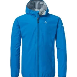 Herren Style Migandi Jacke
