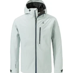 Herren Style Nollen Jacke