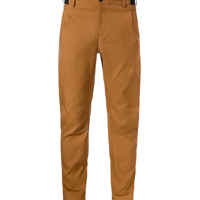 Herren Style Oaktree Hose