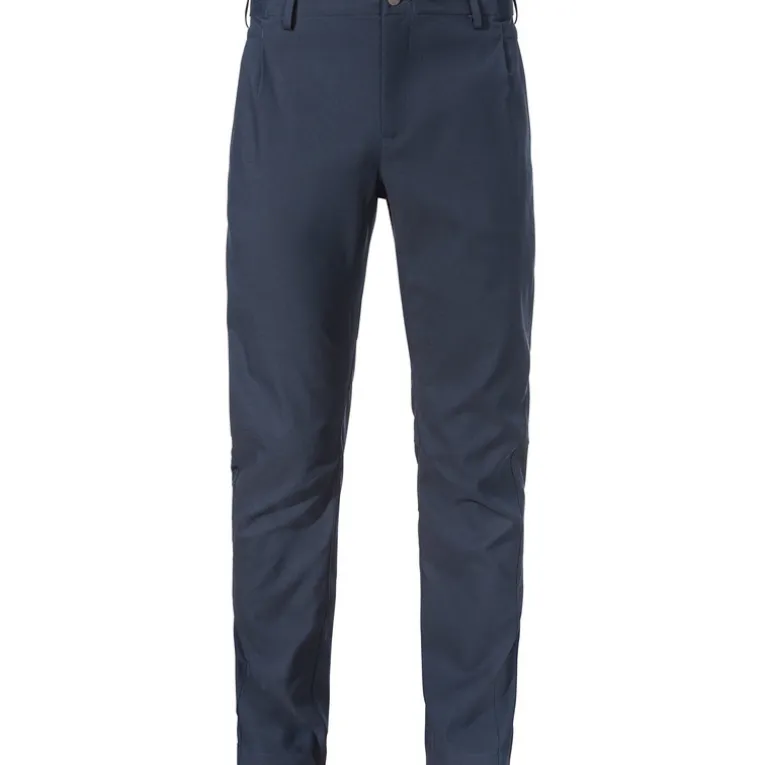 Herren Style Oaktree Hose