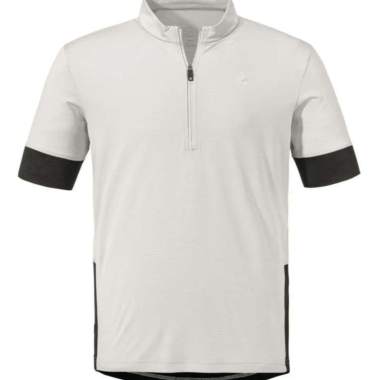 Herren Style Pinega Radtrikot