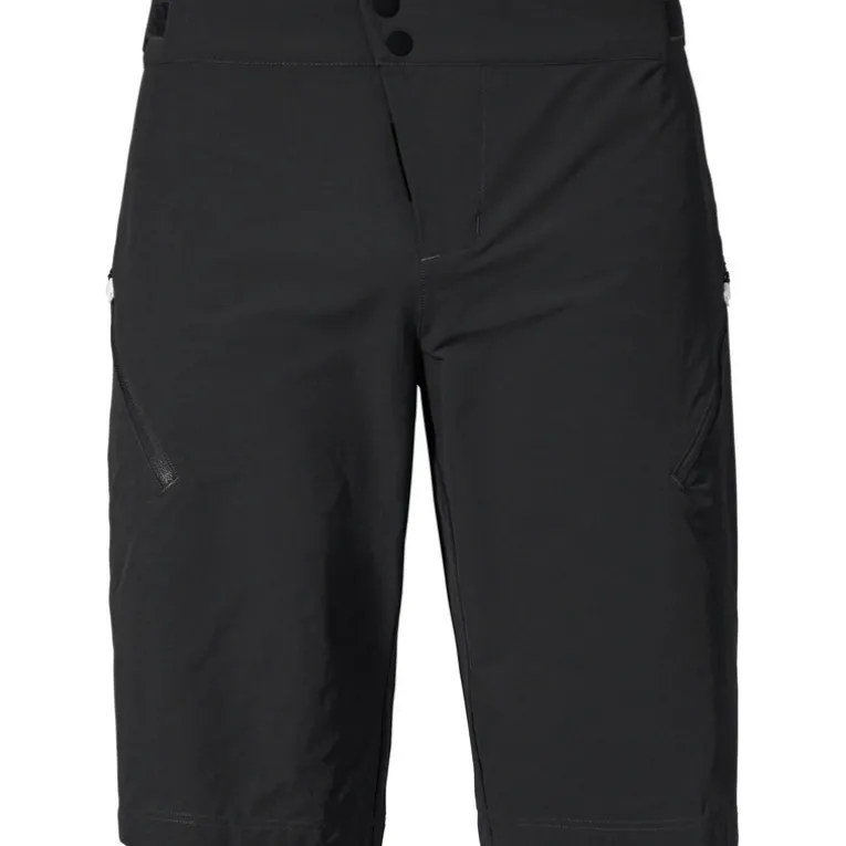 Herren Style Puula Shorts
