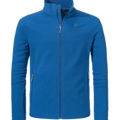 Herren Style Qutang Jacke