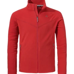 Herren Style Qutang Jacke