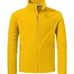 Herren Style Qutang Jacke