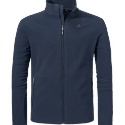 Herren Style Qutang Jacke