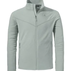 Herren Style Qutang Jacke