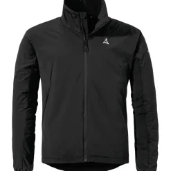 Herren Style Salza Ins Jacke