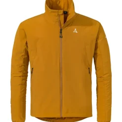 Herren Style Salza Ins Jacke