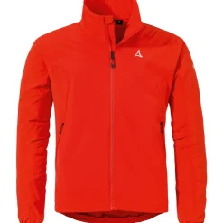 Herren Style Salza Ins Jacke