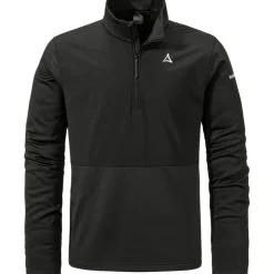 Herren Style Salza Longsleeve