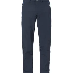 Herren Style Smue Circ Hose