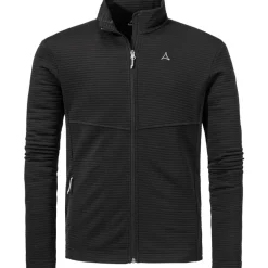 Herren Style Smue Circ Jacke